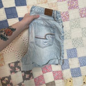 American Eagle Shorts - Size 2